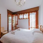Guesthost - Flora Vintage Apartamento Sanremo