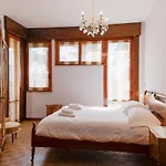 Apartamento Guesthost - Flora Vintage