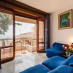 Appartement Guesthost - Flora Vintage *
