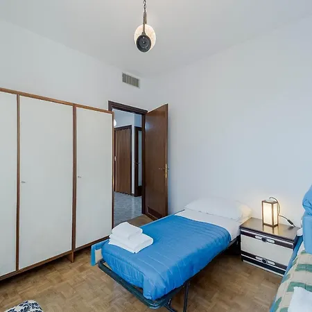 Apartamento Flora Vintage *